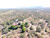 Sale of Farm - Portion 14 Farm Amatava 41 KS - 85HA Cattle and Game Farm - 12