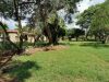 Sale of Farm - Portion 14 Farm Amatava 41 KS - 85HA Cattle and Game Farm - 21