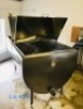 800LT MILKING TANK - 3