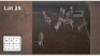 7 X SPRINGBOK V/F: 7 (Per Piece to take the lot/Per stuk om lot te neem)