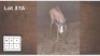 1 X KOPER SPRINGBOK V/F: 1