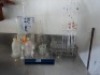 LAB VOLUMETRIC PIPETTES - 3