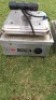 SANDWICH TOASTER - 2