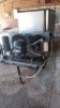 COLD ROOM COMPRESSOR - 2