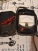 INSULATION TESTER - 2