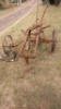 MELONI PLOUGH - 3