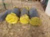 DIAMOND WIRE ROLLS - 2