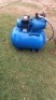 1X PRESSURE PUMP - 2