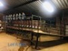 ALPHA LAVAL AGRI MILKING MACHINE - 2
