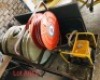 FIRE FIGHTER - 2