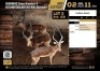 3 X IMPALA RAMS M:3 (Per Piece to take the lot/Per stuk om lot te neem)