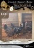 3 X CHICKEN HEN MATHUBA GENETICS (Per animal to take the lot)