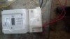 POWER BOX METER - 2
