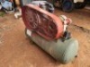 FLOOR ITEM - 1 X Ingersoll Rand Compressor - 2