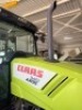 FLOOR ITEM - 1 X Claas Axos 340 CX Tractor - 3