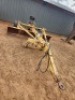 FLOOR ITEM - 1 X Barland Universal Grader