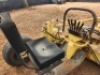 FLOOR ITEM - 1 X Barland Universal Grader - 4