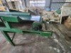 CATALOGUE ITEM - 1 X Electric Belt Driven Table - 4