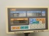 FLOOR ITEM - 1 X UWE Elec-Checking Scale - 4