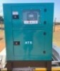 CATALOGUE ITEM - 1 X 80 kva Cummins Generator with a Stamford Alternator - 3