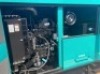 CATALOGUE ITEM - 1 X 80 kva Cummins Generator with a Stamford Alternator - 4