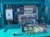 CATALOGUE ITEM - 1 X 80 kva Cummins Generator with a Stamford Alternator - 7