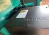 CATALOGUE ITEM - 1 X 80 kva Cummins Generator with a Stamford Alternator - 8