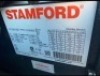 CATALOGUE ITEM - 1 X 80 kva Cummins Generator with a Stamford Alternator - 9
