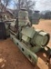 FLOOR ITEM - 1 X IWE Diesel Generator - 3