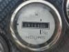FLOOR ITEM - 1 X Sunseeker LTB-9430-R Motorboat, 115 Mercury Motor with Trailer - 5