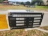 FLOOR ITEM - 1 X Sunseeker LTB-9430-R Motorboat, 115 Mercury Motor with Trailer - 7