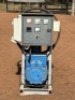 FLOOR ITEM - 1 X Generator PTO Driven 30kw with AVR - 2