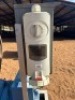 FLOOR ITEM - 1 X Generator PTO Driven 30kw with AVR - 4