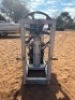 FLOOR ITEM - 1 X Generator PTO Driven 30kw with AVR - 5