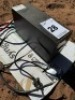 FLOOR ITEM - 1 X Inverter - Sine Wave UPS 2.4kva