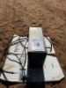 FLOOR ITEM - 1 X Inverter - Sine Wave UPS 2.4kva - 2