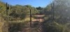 CATALOGUE ITEM - 1 X Farm Gate