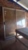 ALUMINIUM GLAS SLIDING DOOR - 2