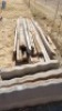 LINTELS
