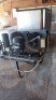 COLD ROOM COMPRESSOR