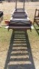CONVEYOR WITH JOKI MOTOR - 2