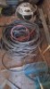 ELECTRIC CABLES