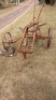 MELONI PLOUGH - 2