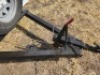 1 X TORSION WA CDP AUCTIONEERS - 2