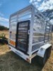 1 X TORSION WA CDP AUCTIONEERS - 3
