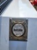 1 X TORSION WA CDP AUCTIONEERS - 4