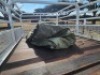 1 X TORSION WA CDP AUCTIONEERS - 8