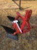 1 X 2 SKAAR PLOEG CDP AUCTIONEERS