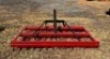 1 X ROLEG CDP AUCTIONEERS