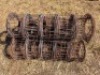 1 X WIRE FAR THE BEST FARM